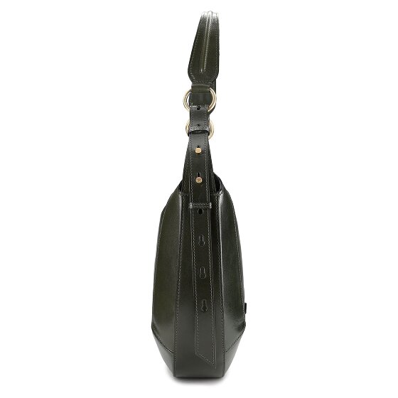 The Bridge Fedora Sac à bandoulière Cuir 28 cm