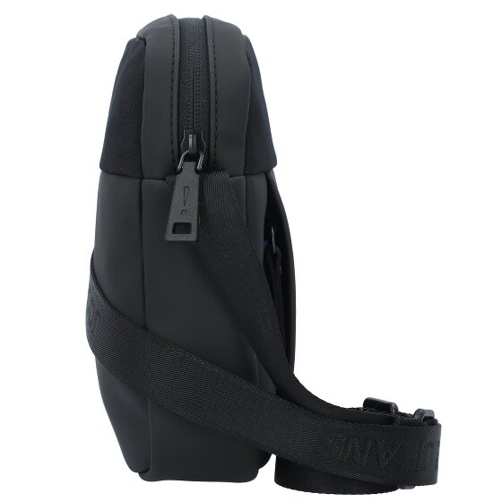 Joop! Jeans Atessa Mini sac à bandoulière 13.5 cm