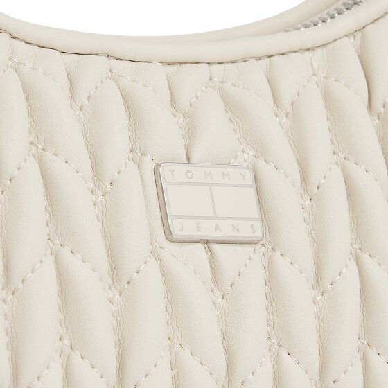 Tommy Hilfiger Jeans TJW Iconic Sac à bandoulière 23 cm