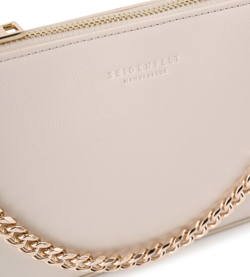 Seidenfelt Alunda Sac à bandoulière 23.5 cm