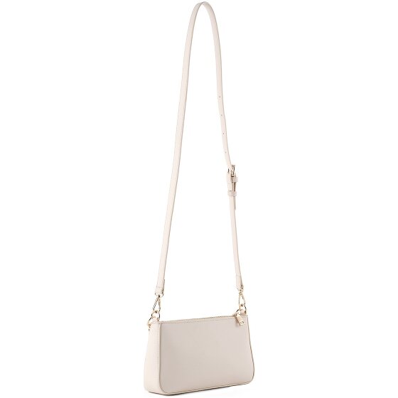 Seidenfelt Alunda Sac à bandoulière 23.5 cm