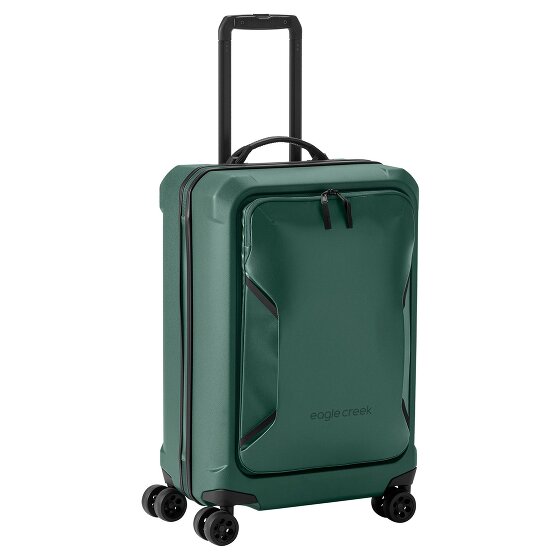 Eagle Creek Tarmac 4 roulettes Trolley 66 cm