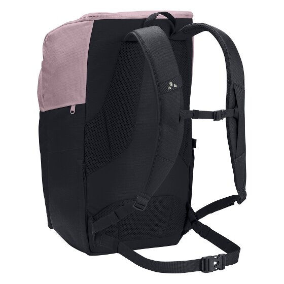 Vaude Albali II Daypack 50 cm Compartiment pour ordinateur portable