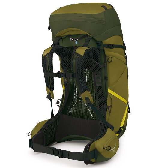 Osprey Atmos 65 Sac à dos de trekking L-XL 90 cm