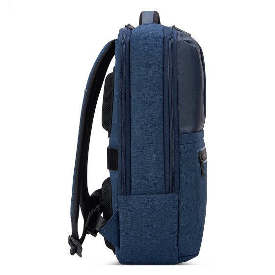Roncato Trial Daypack 44 cm Compartiment ordinateur