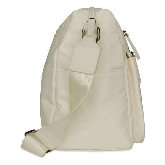bugatti Mare 1.0 Sac à bandoulière 28 cm