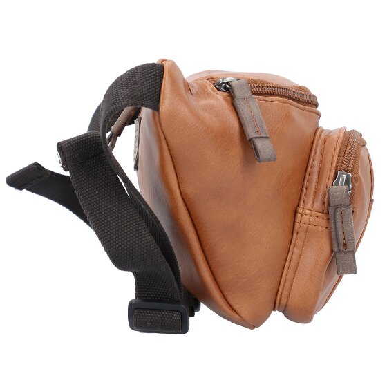 camel active Sac à litière Laos 29 cm