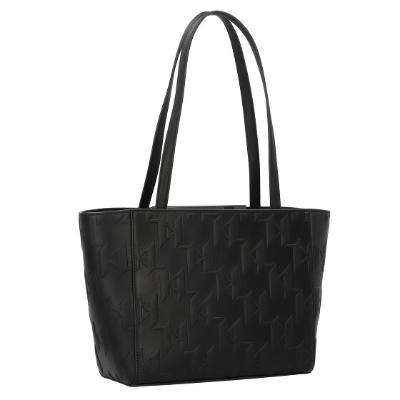 Karl Lagerfeld Archive Sac de shopper 26 cm