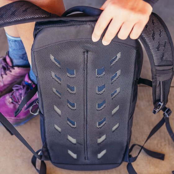 Gregory Nano 24 Sac à dos de randonnée 53 cm