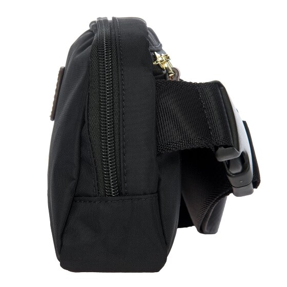 Bric's X-Collection Mini sac à bandoulière 18 cm