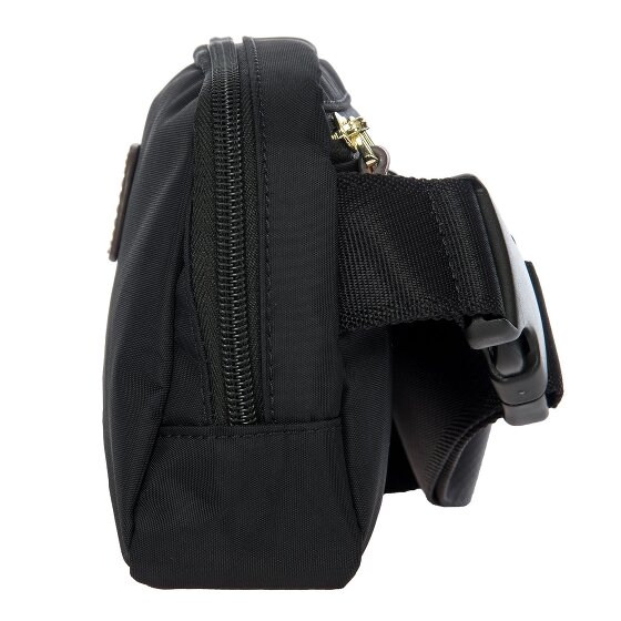 Bric's X-Collection Mini sac à bandoulière 18 cm