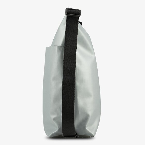 Jost Tolja Sac à bandoulière 23 cm