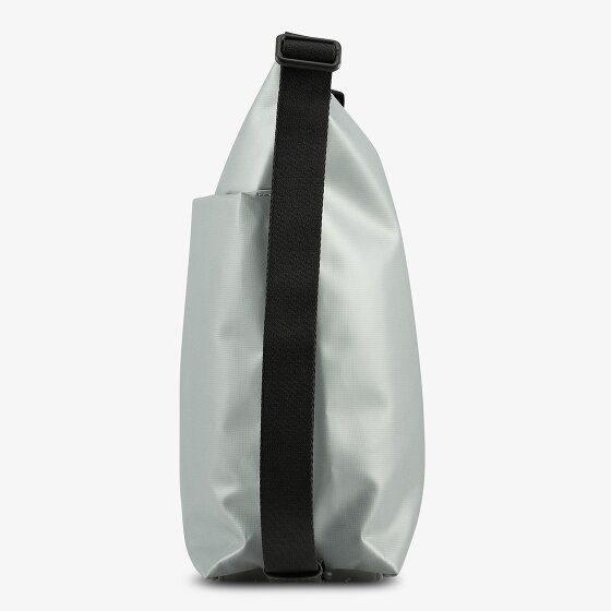Jost Tolja Sac à bandoulière 23 cm