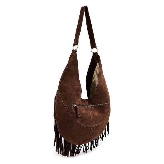 Harbour 2nd Halona Sac à bandoulière 43 cm