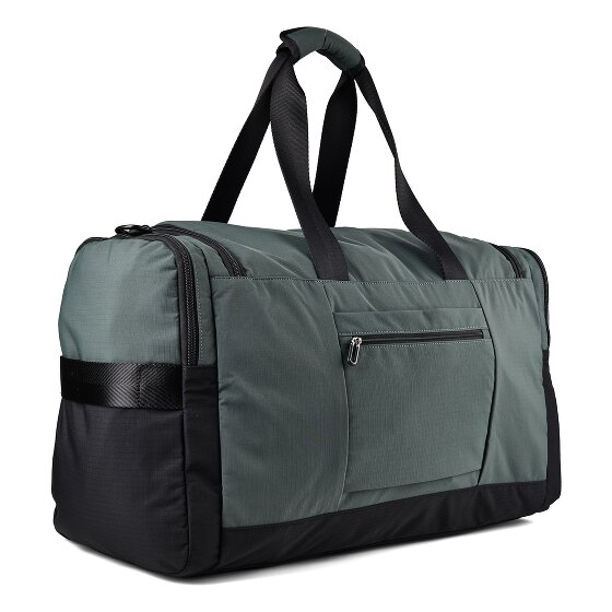 Mandarina Duck Y-Lite Sac de voyage Weekender 54 cm