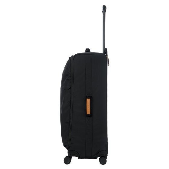 Bric's X-Collection 4 roues Valise cabine 77 cm