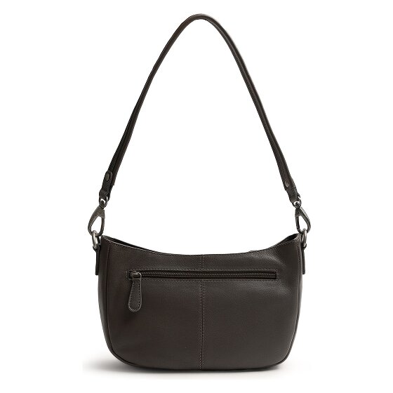 The Chesterfield Brand Maris Sac à bandoulière Cuir véritable 27 cm