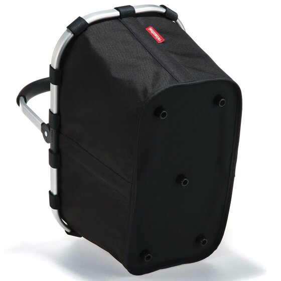 reisenthel Sac à provisions Carrybag 48 cm