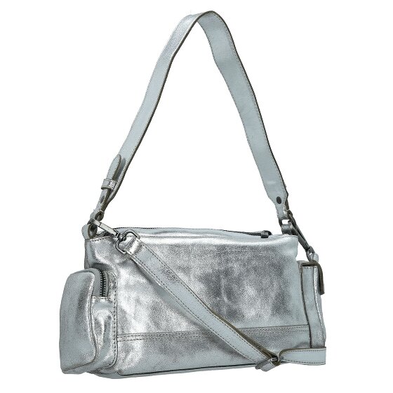 Cowboysbag Hawley Glam Sac à bandoulière Cuir 25 cm