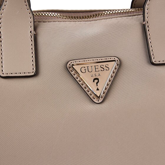 Guess Follie Sac de shopper 23 cm