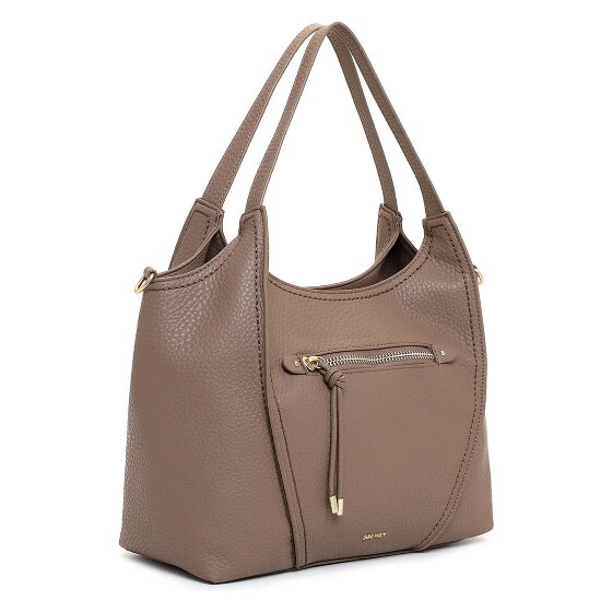Suri Frey SFY Soey Sac à bandoulière M 36 cm