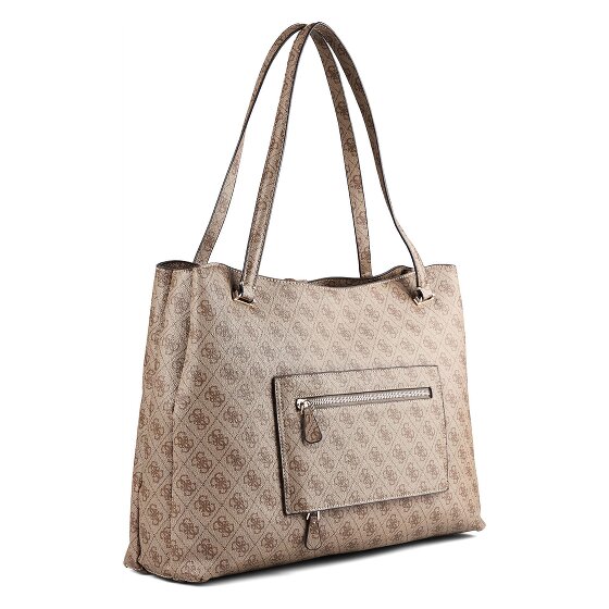 Guess Yvonne Sac à bandoulière 46 cm