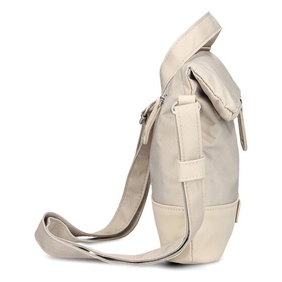 Zwei Olli Sac à bandoulière 28 cm
