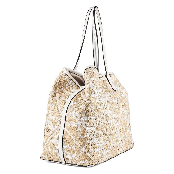 Guess Kirsten Sac de shopper 50 cm