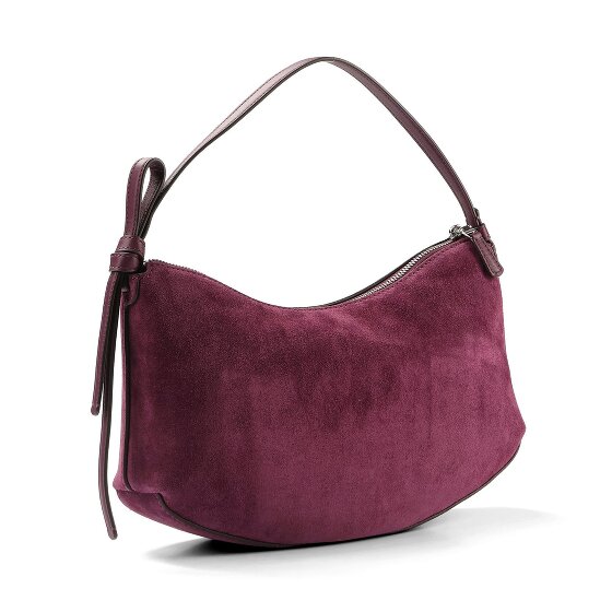 Kate Spade New York Loop Sac à bandoulière Cuir 32 cm
