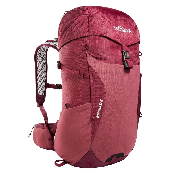Tatonka Hike Pack 25 Sac à dos de trekking 52 cm