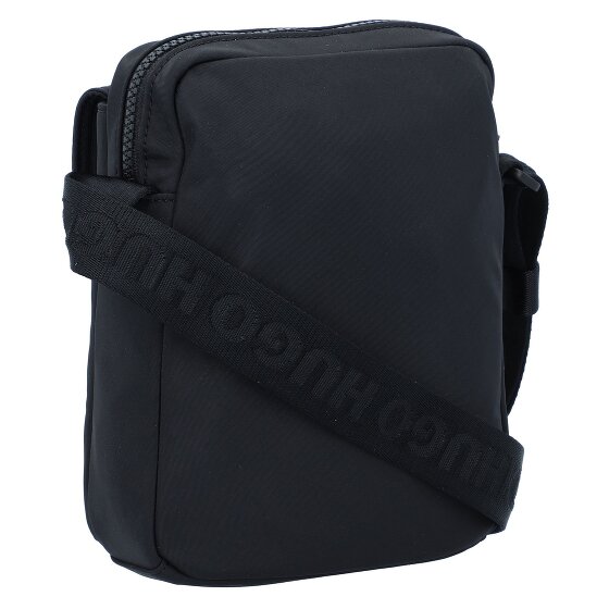 Hugo Marsel Mini sac à bandoulière 16 cm