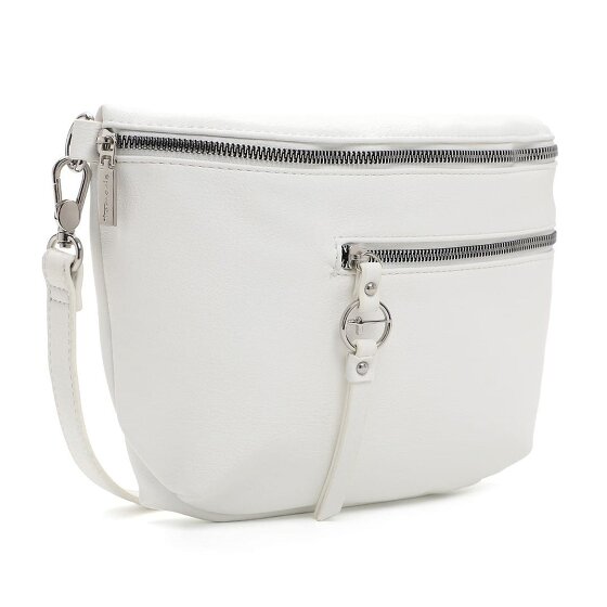 Tamaris TAS Nele Sac à bandoulière 23 cm