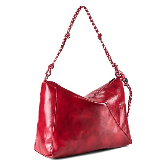 Desigual Half Sac à bandoulière 39.5 cm