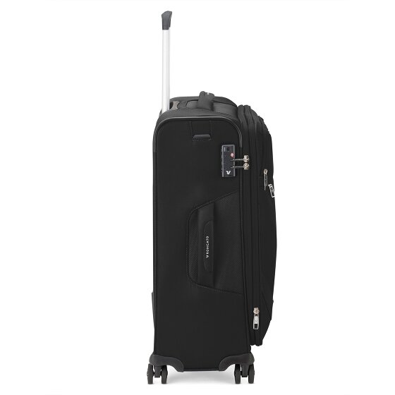 Roncato Joy trolley 4 roues 63 cm