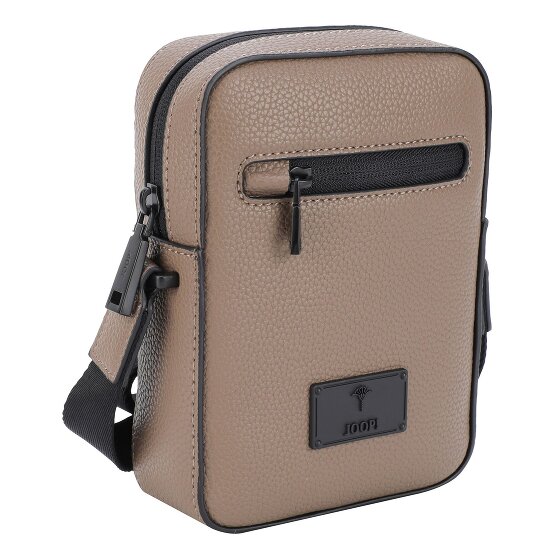 Joop! nepezzano rafael Sac à bandoulière 13.5 cm