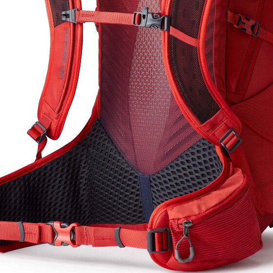 Gregory Miko 25 Sac à dos de randonnée 53 cm