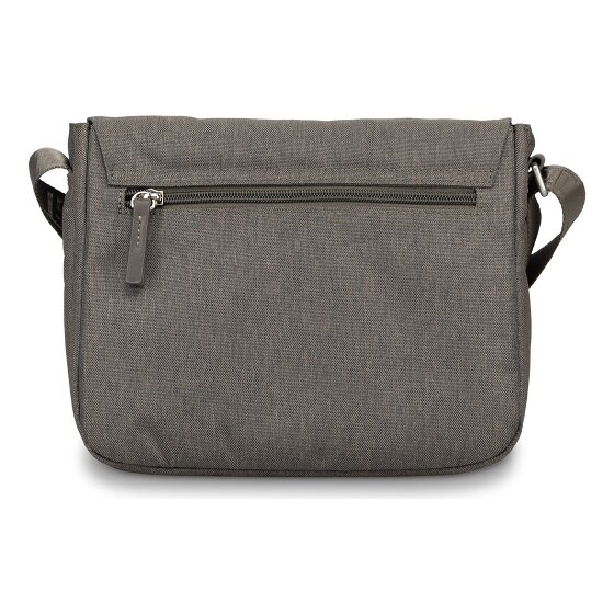 Jost Bergen Besace 24 cm