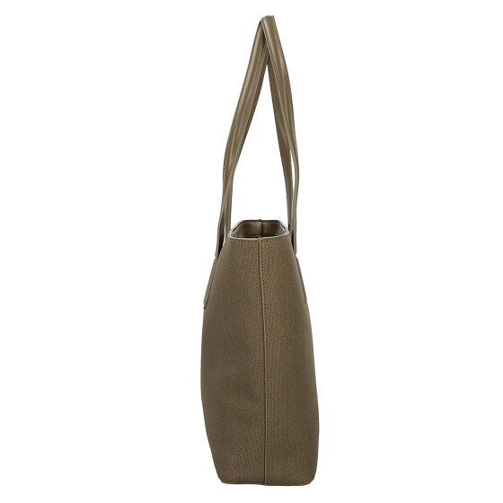 Valentino Wira Re Sac de shopper 34 cm