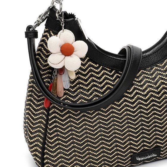 Tamaris TAS Konstantina Sac à bandoulière 30 cm