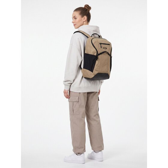 Oakley Enduro 20 L Daypack 43 cm Compartiment ordinateur
