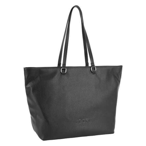 Joop! Jeans Lara Sac de shopper 33 cm