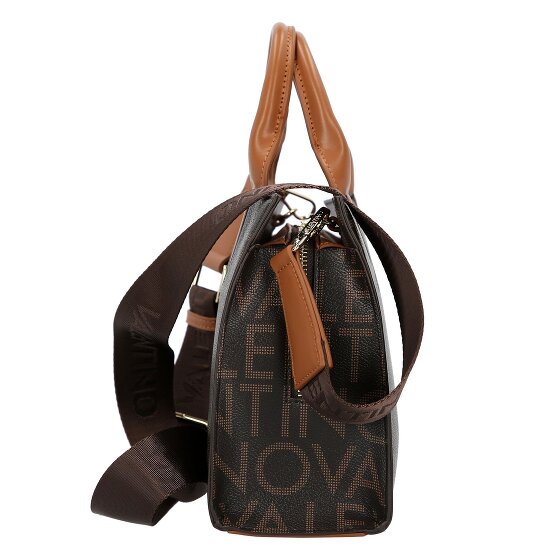 Valentino Regina Sac de shopper 29 cm