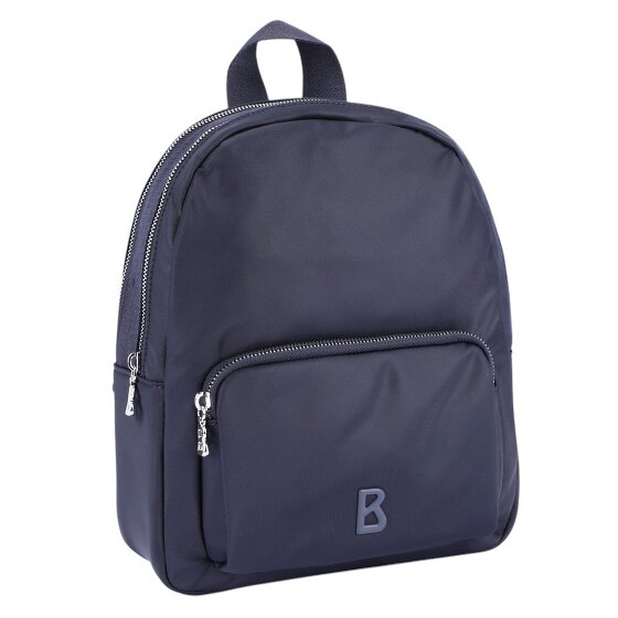 Bogner Verbier Play 1.0 Hermine Sac à dos de ville 30 cm