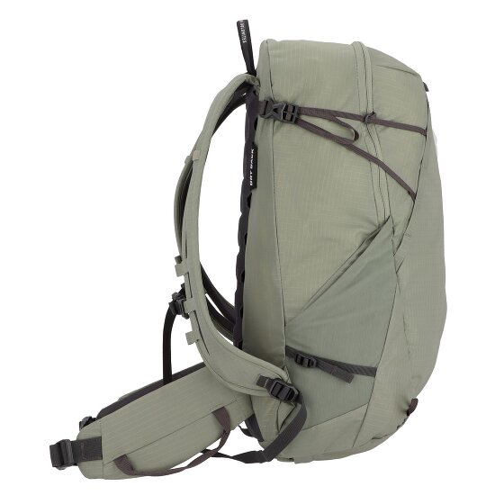Salewa MTN Trainer 2 22L sac à dos w 47 cm