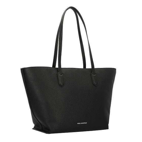 Karl Lagerfeld Ikon Sac de shopper 47 cm