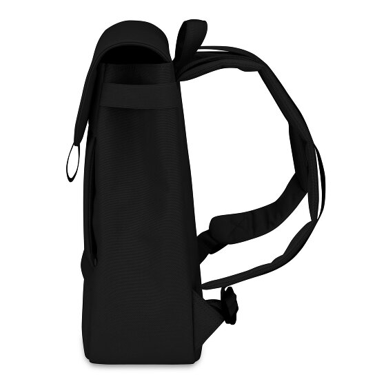 Kapten & Son Fyn Daypack 38 cm Compartiment pour ordinateur portable