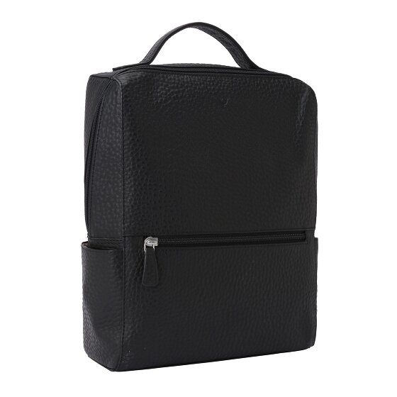 Voi Hirsch Sac à dos de ville Cuir 29.5 cm