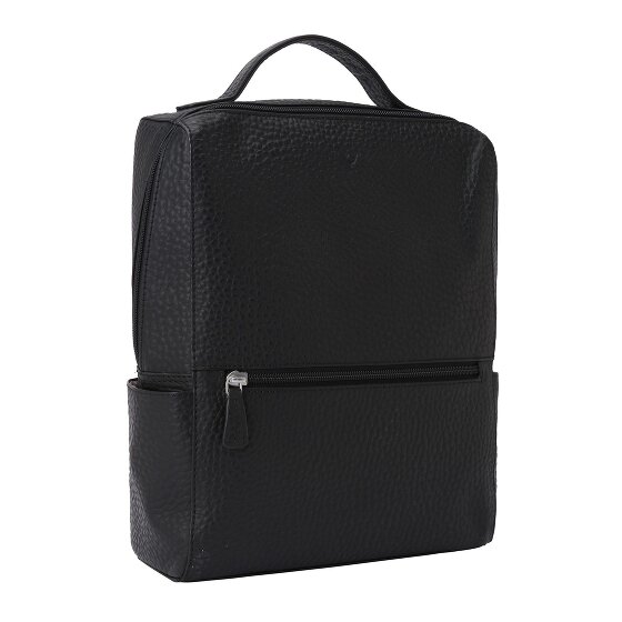 Voi Hirsch Sac à dos de ville Cuir 29.5 cm