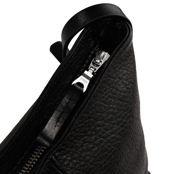 Harold's Chaza Mini sac à bandoulière Cuir 15 cm