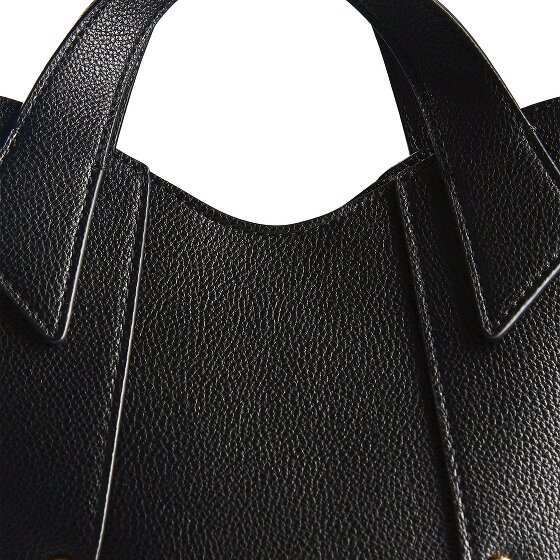 Guess Darcy Sac de shopper 27 cm